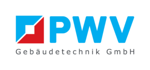 PWV Gebäudetechnik GmbH